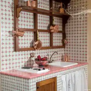 Roes Suites - 9