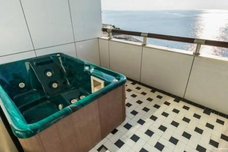 Grand Salerno - 43