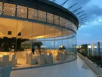 Grand Salerno - 52