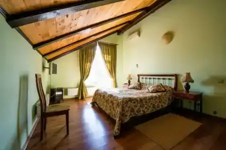 Gostevoy Dom Konyushenny Dvor - 5