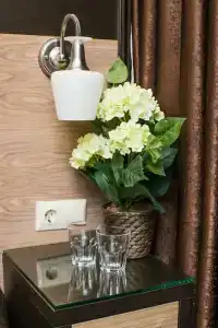 Эра на Цимбалина - 70