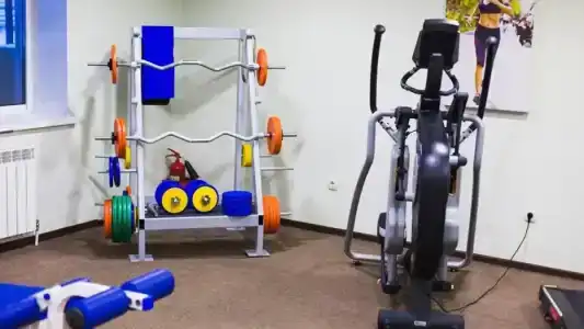 Business Cosmos - 43