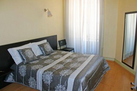Lunar Guest House - 39