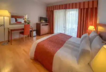 Radisson Blu Resort, Malta - 62