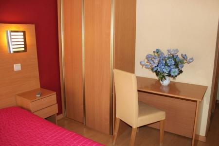 Guest House Estrela - 27