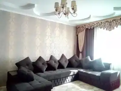 Эко Мирали - 5