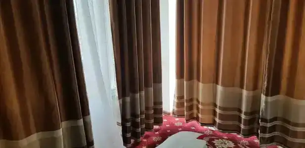 DDHotel - 9