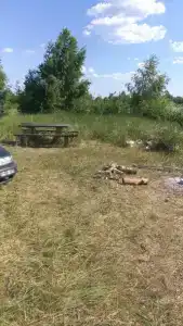 Turisticheskiy kompleks Slavyanskiy mir - 39