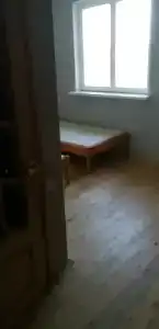 Turisticheskiy kompleks Slavyanskiy mir - 40