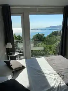 Grey House Recreation camp - 25