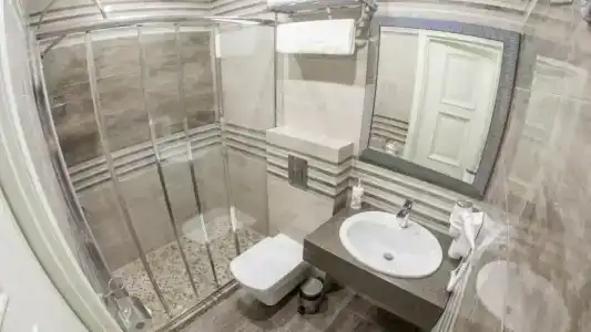 Invite Lyublino - 30