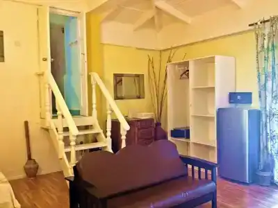 Romance Bungalows - 11