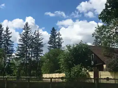 Recreation center Sutkovo - 8