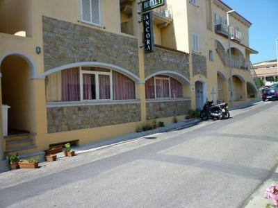 l'Ancora - 45
