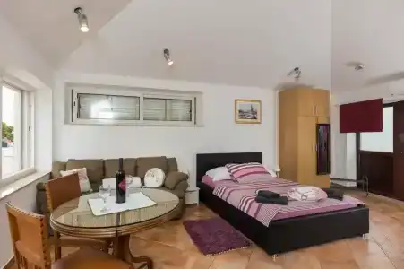 Guest House Ljubica - 12