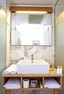 Romance Istanbul - 20