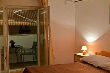 La Dolce Vita - 2