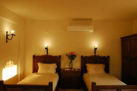 Mandarin & Mango Boutique - 14