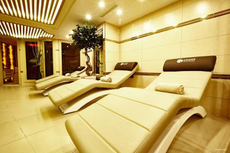 Beethoven Senfoni - 38