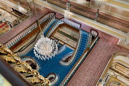 Titanic Port Bakirkoy - 56