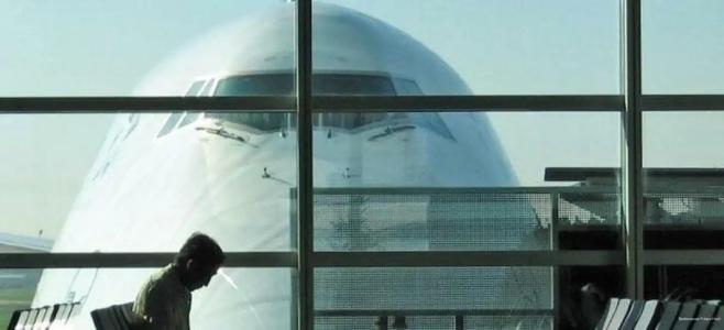 Mediterranean Palace - 41