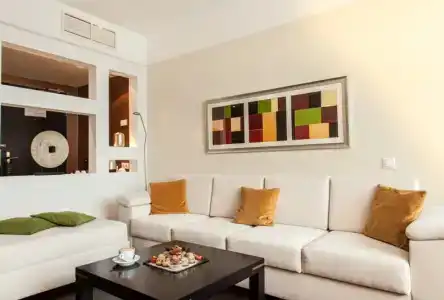 Verdi Budapest Aquincum - 28