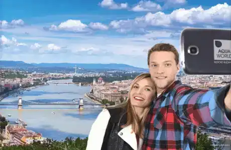 Aquaworld Resort - 66