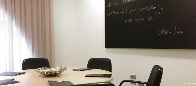 Yes Touring & Spa - 44