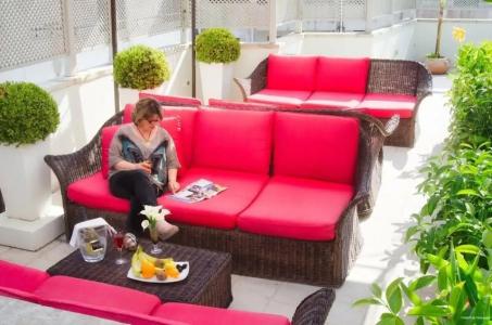 Dimora San Giuseppe & Spa - 25