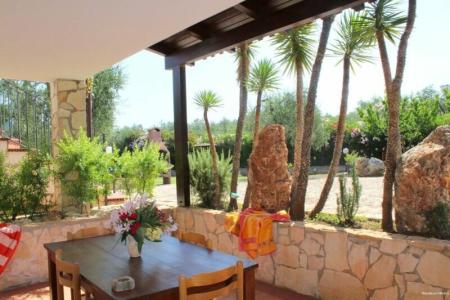 Residence Villantica - 19