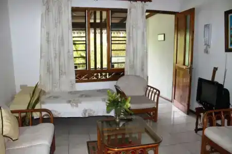 Romance Bungalows - 33