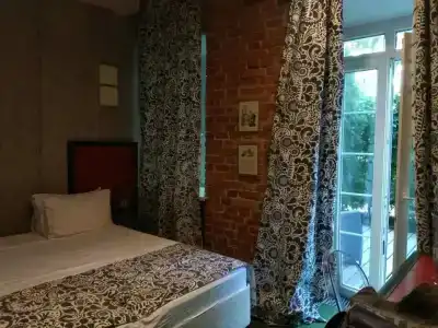 Bronzoviy Kaban Avtorskiy - 26