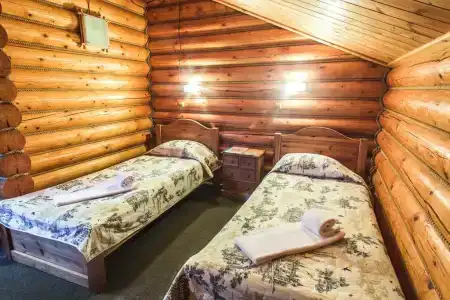 Korovnitskaya Sloboda - 7