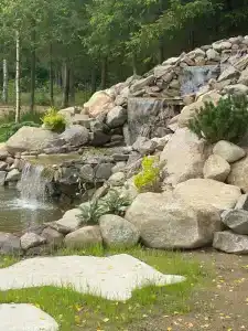 Usad'ba Ohotnika - 12