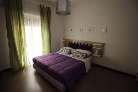 B&B Via dei Templi - 6