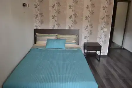 Morskaya 250 Guest House - 24