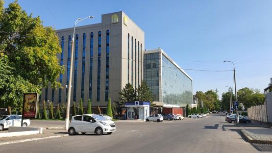Miran International - 9