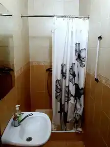 Recreation center Sutkovo - 63