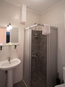 Yonca Anjelika Otel - 9