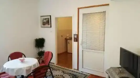 Guest House Step - 9
