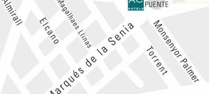 AC Ciutat de Palma - 5