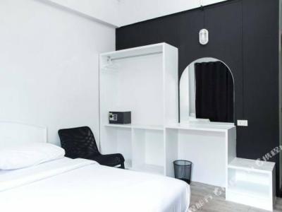 Crystal Huahin - 22