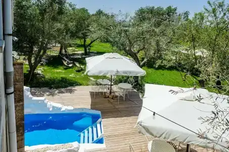 Badia del Casale - 29