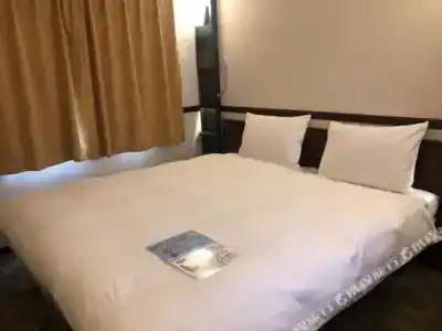 Toyoko Inn Tokyo Ueno Tawaramachi eki - 84