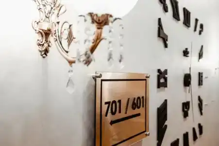 Imperial Palace - 75