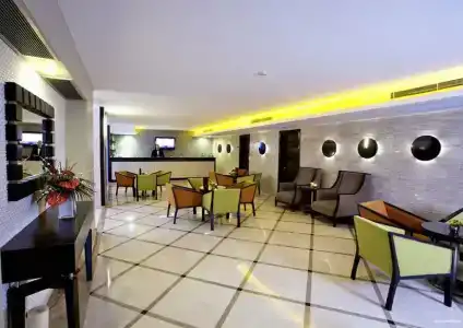 Grand Gulsoy - 88