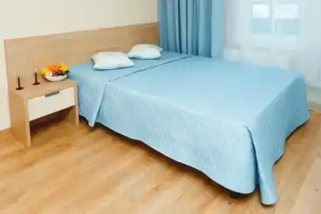 Гранд Каньон - 30