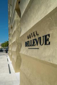 Bellevue Superior City - 69