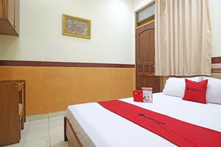 Selaras Inn Syariah - 25
