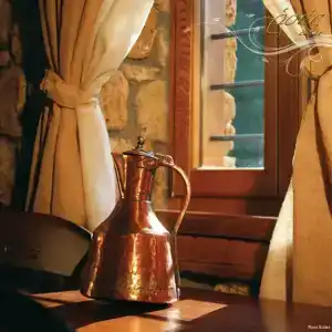 Roes Suites - 7